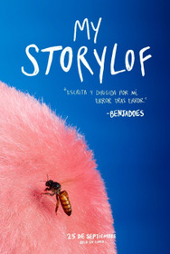 My Storylof