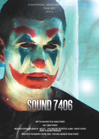 Sound 7406