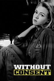 Without Consent