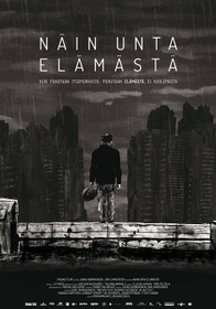 Näin unta elämästä