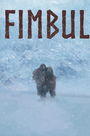 Fimbul