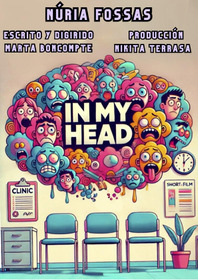 In My Head
