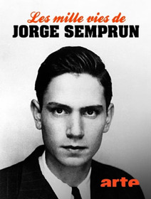 Las mil vidas de Jorge Semprún