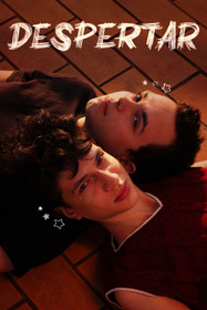 Despertar