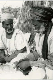 Kasarmu Ce