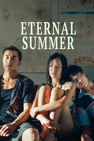 Eternal Summer