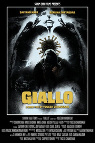 Giallo