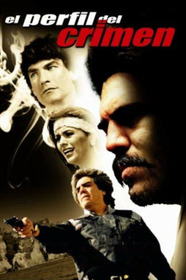 El perfil del crimen