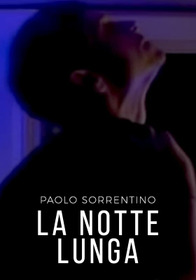 La notte lunga