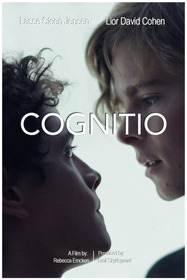 Cognitio