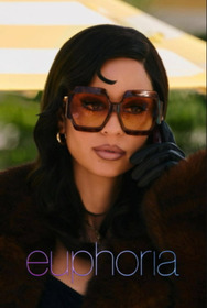 Euphoria Season 3 Episode 2