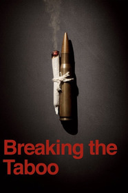 Breaking the Taboo