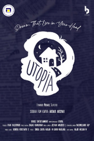 Utopia