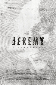 Jeremy: A Nightmare
