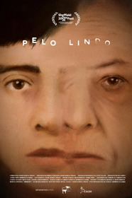 Pelo Lindo