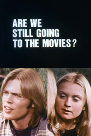 Are We Still Going to the Movies?