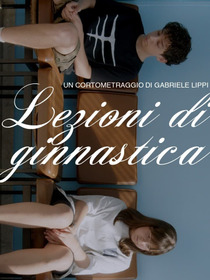Lezioni di Ginnastica