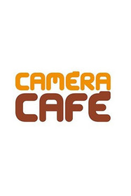 20 years after Caméra Café