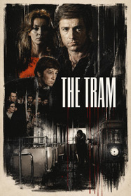 Il tram