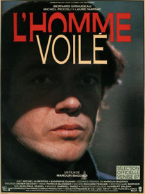 L'Homme voilé
