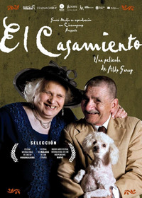El Casamiento
