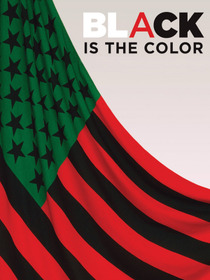 Black Is the Color: African-American Artists and Segregation