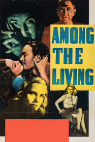 Among the Living