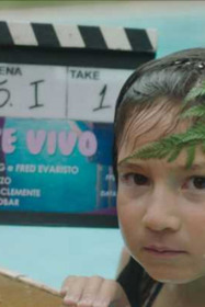Peixes Vivos