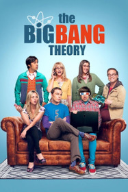 Unraveling the Mystery: A Big Bang Farewell