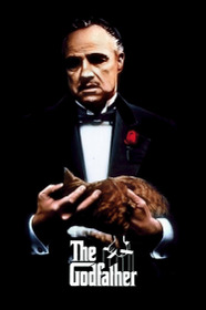 The Godfather