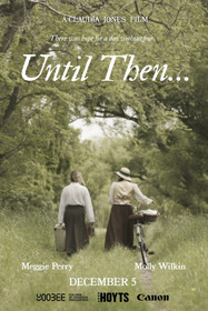 Until Then...