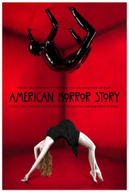 American Horror Story: Murder House