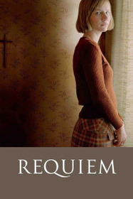 Requiem
