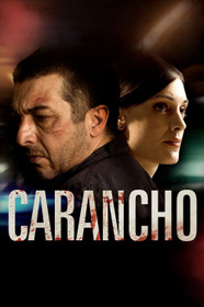 Каранчо