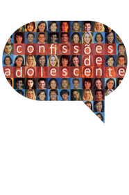 Teen's Confessions