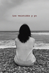 Los veintidós y yo