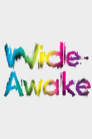 Wide-Awake