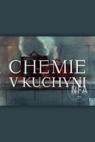 Chemistry in the kitchen