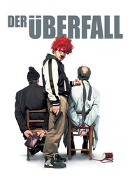 Der Überfall