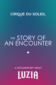 The Story Of An Encounter