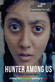 Hunter Among Us