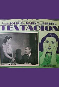 Tentación