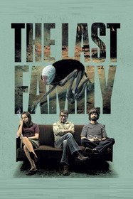 The Last Family