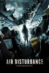 Air Disturbance