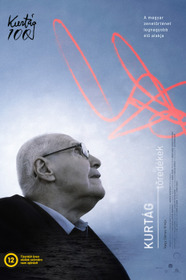 Kurtág-töredékek