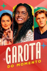 Especial Garota do Momento
