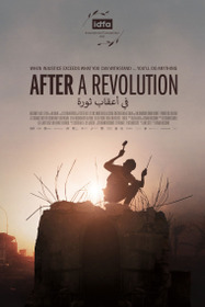 After A Revolution