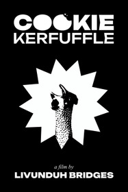 Cookie Kerfuffle