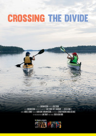 Crossing the Divide