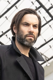 Laim und die schlafenden Hunde